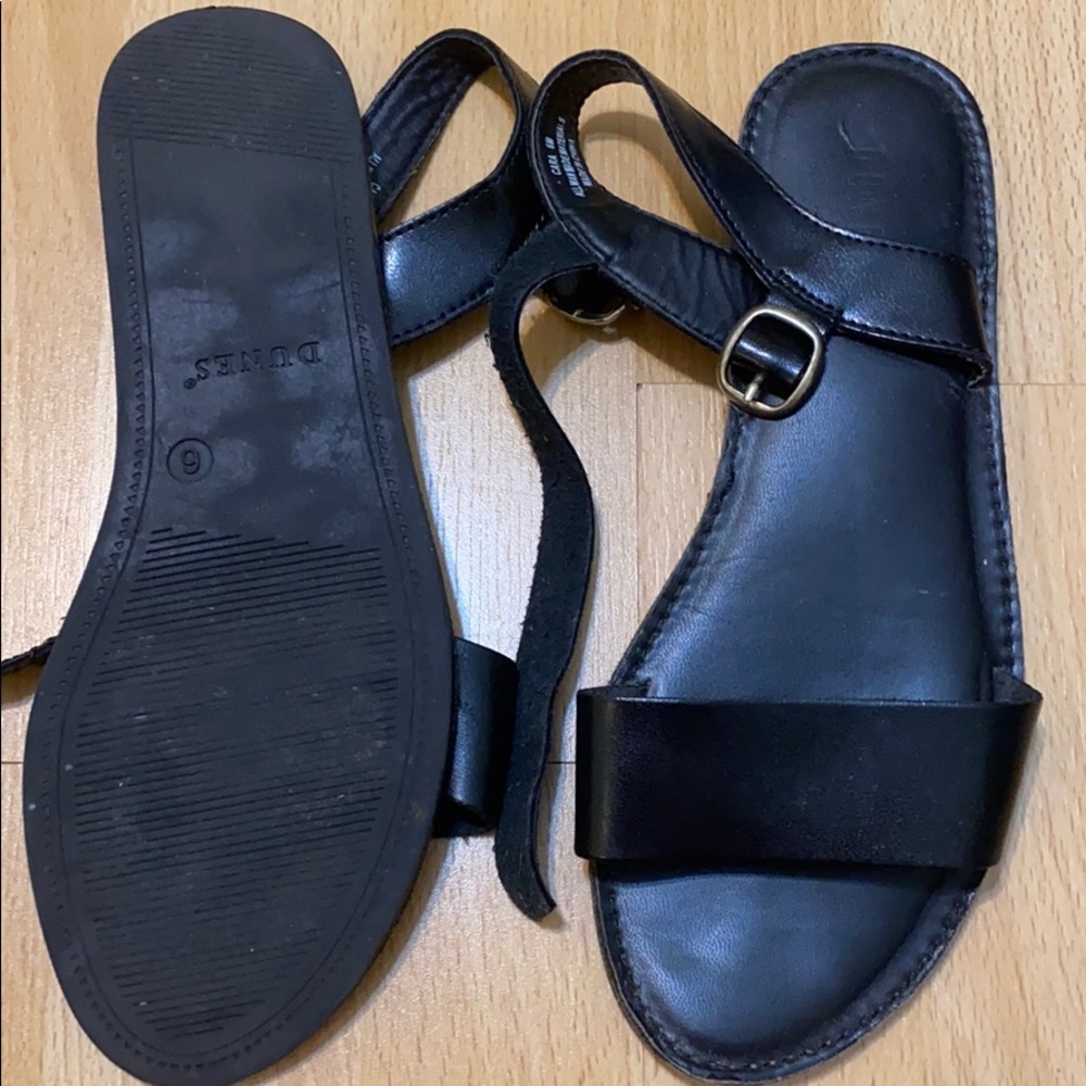 Sandals - Picture 2 of 2